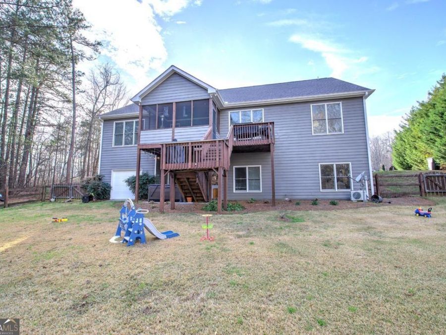 Property Image 49