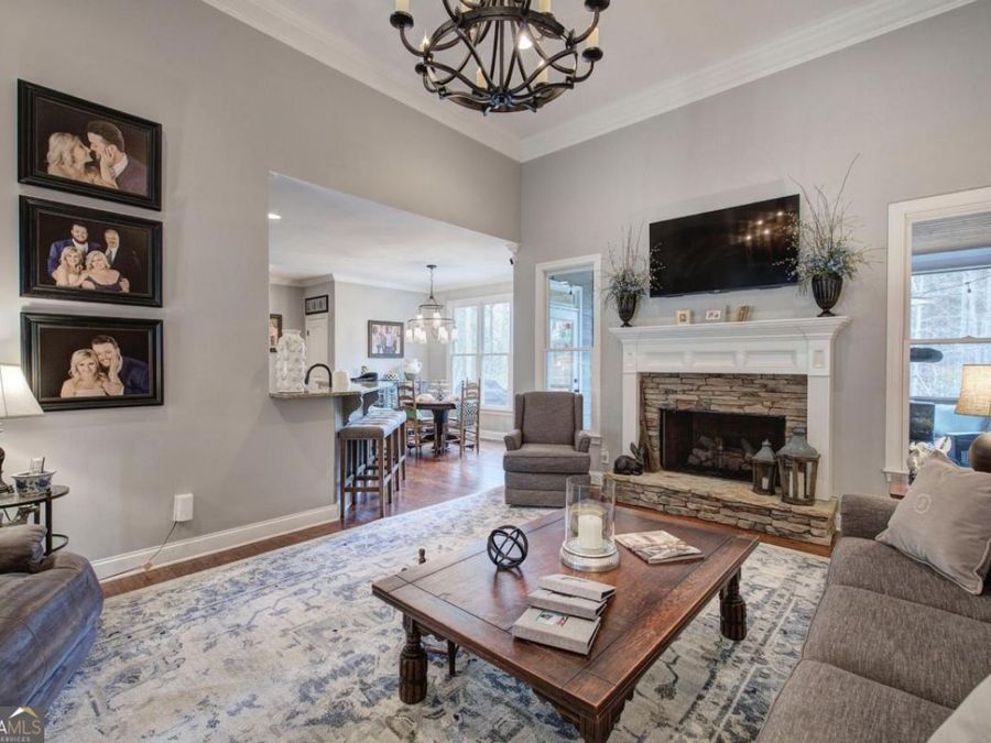 Property Image 7