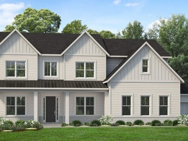 5365 Travers Lane, Cumming, GA 30040