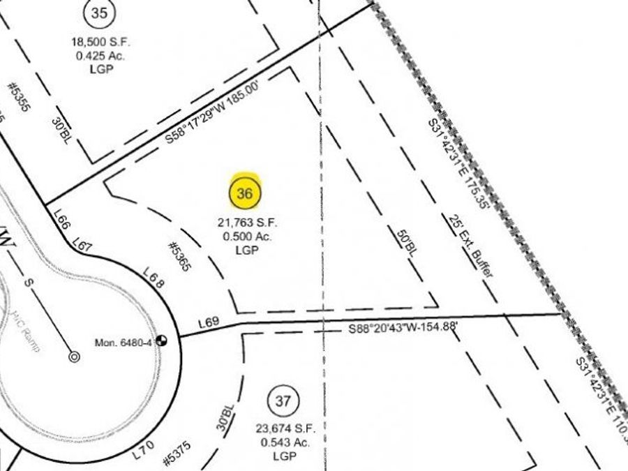 Property Image 4