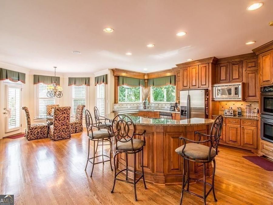 Property Image 14