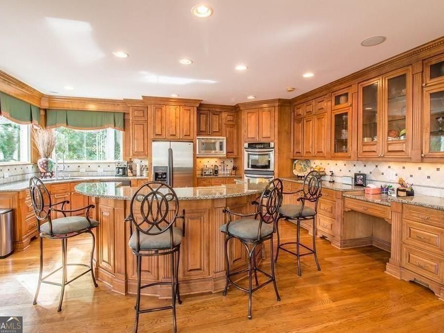 Property Image 15