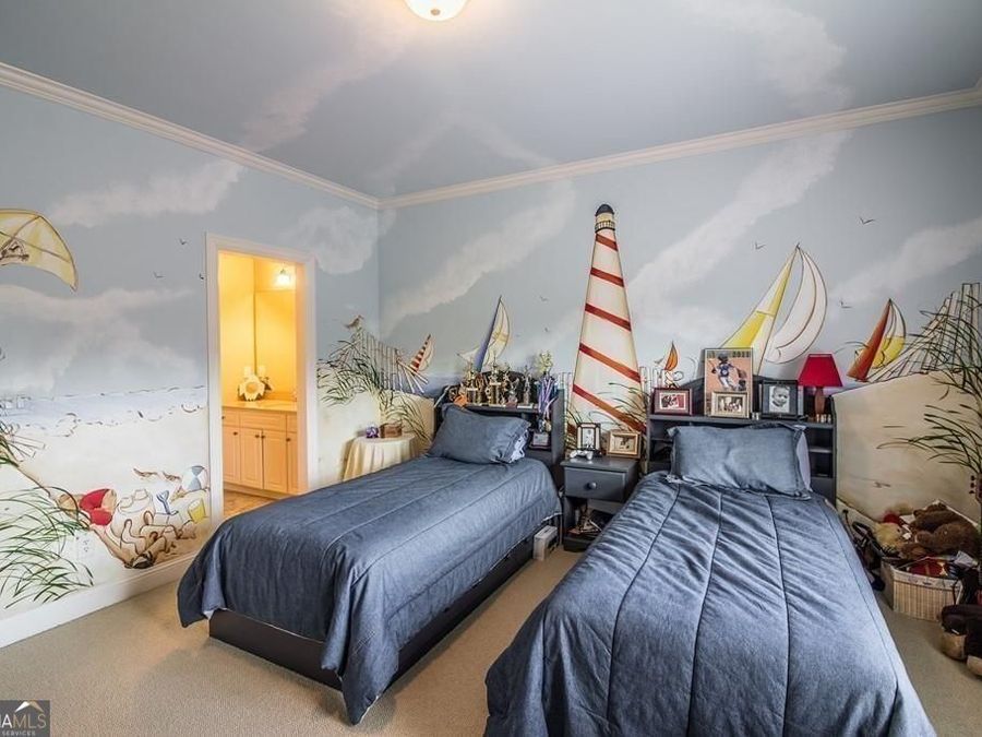Property Image 25