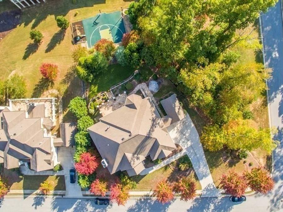 Property Image 37