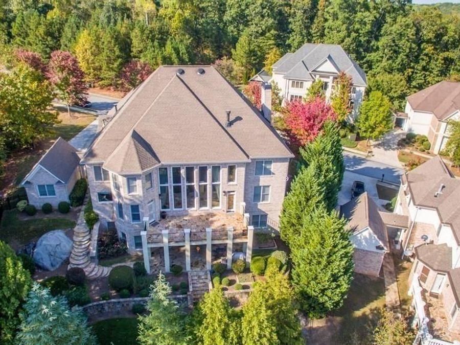 Property Image 38