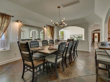 949 Fairview Boulevard, Incline Village, NV 89451 Photo