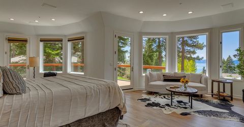 949 Fairview Boulevard, Incline Village, NV 89451 Photo