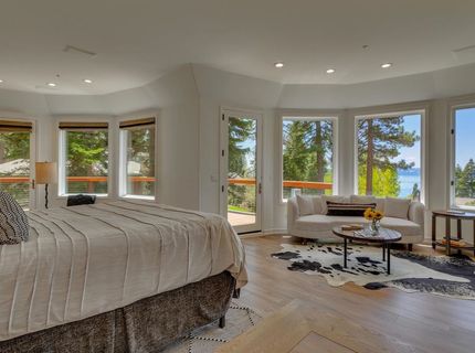 949 Fairview Boulevard, Incline Village, NV 89451 Photo