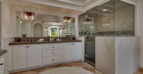 949 Fairview Boulevard, Incline Village, NV 89451 Photo