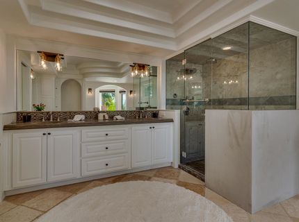 949 Fairview Boulevard, Incline Village, NV 89451 Photo