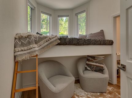 949 Fairview Boulevard, Incline Village, NV 89451 Photo