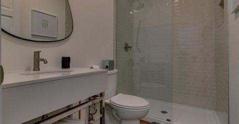 949 Fairview Boulevard, Incline Village, NV 89451 Photo