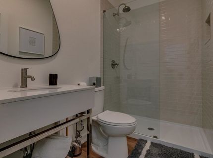 949 Fairview Boulevard, Incline Village, NV 89451 Photo