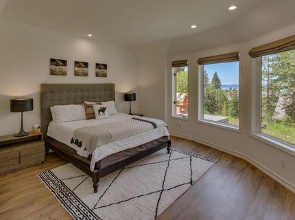 949 Fairview Boulevard, Incline Village, NV 89451 Photo