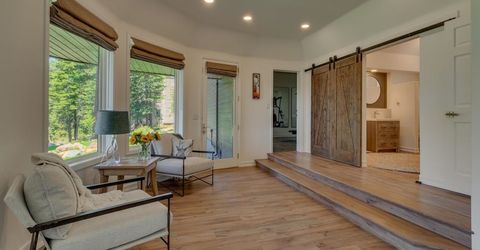 949 Fairview Boulevard, Incline Village, NV 89451 Photo