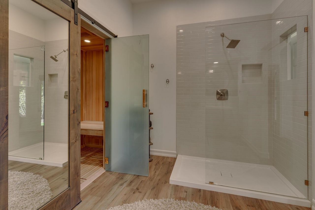 949 Fairview Boulevard, Incline Village, NV 89451 Photo