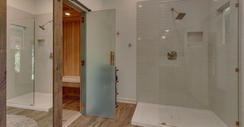 949 Fairview Boulevard, Incline Village, NV 89451 Photo