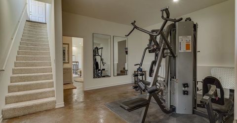 949 Fairview Boulevard, Incline Village, NV 89451 Photo