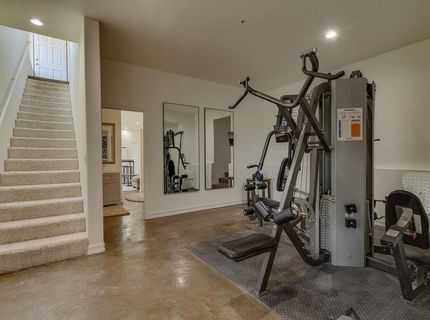 949 Fairview Boulevard, Incline Village, NV 89451 Photo