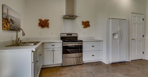 949 Fairview Boulevard, Incline Village, NV 89451 Photo