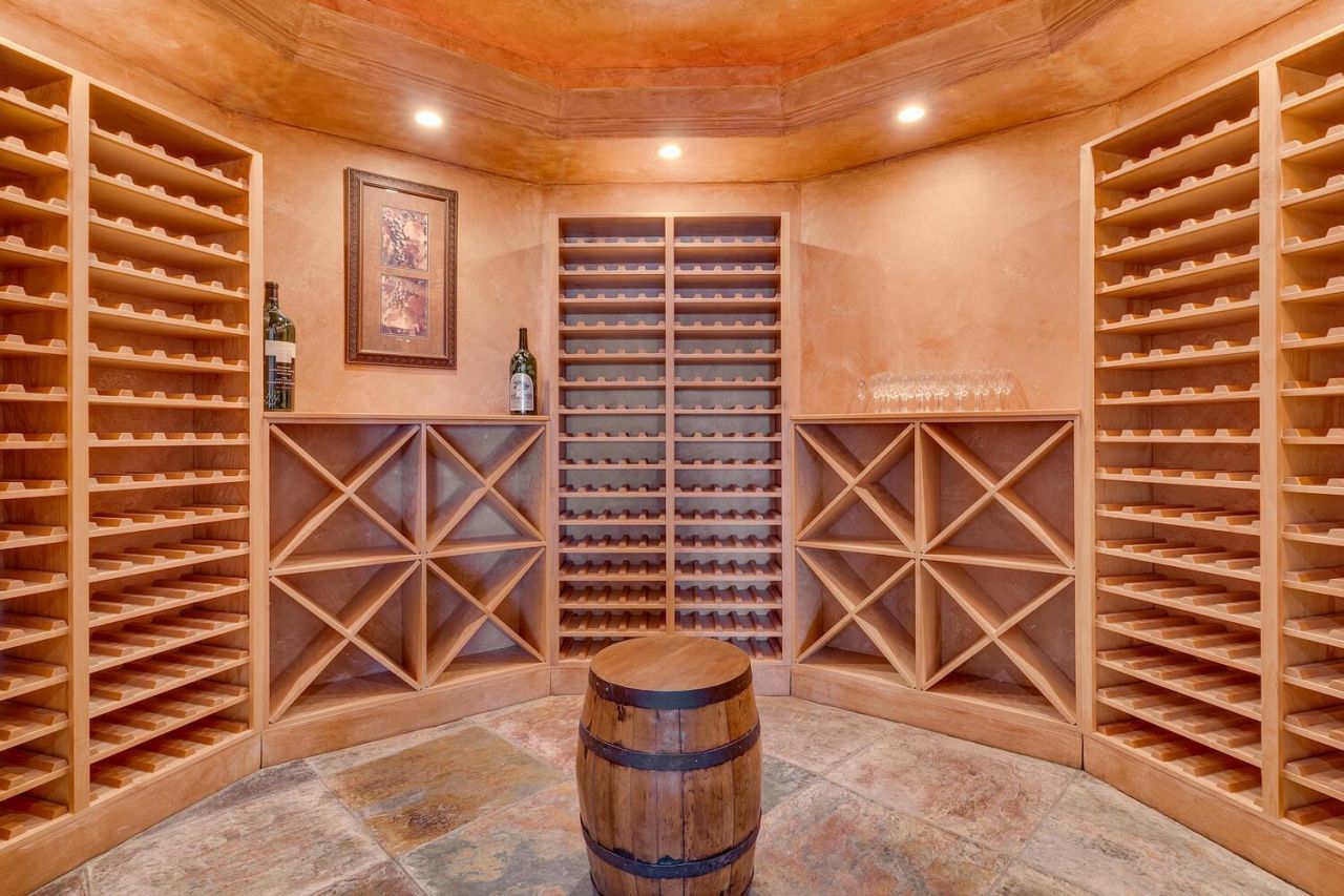 949 Fairview Boulevard, Incline Village, NV 89451 Photo