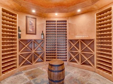 949 Fairview Boulevard, Incline Village, NV 89451 Photo