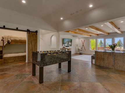 949 Fairview Boulevard, Incline Village, NV 89451 Photo