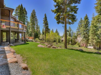 949 Fairview Boulevard, Incline Village, NV 89451 Photo