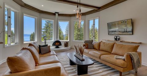 949 Fairview Boulevard, Incline Village, NV 89451 Photo