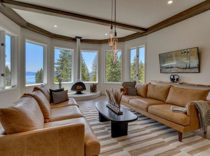 949 Fairview Boulevard, Incline Village, NV 89451 Photo