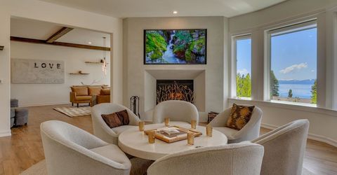 949 Fairview Boulevard, Incline Village, NV 89451 Photo