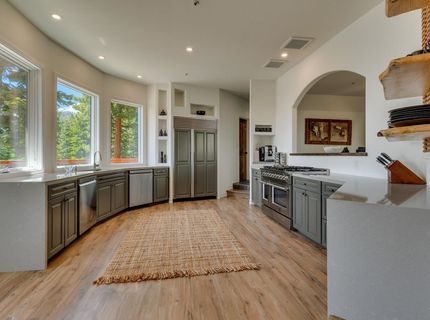 949 Fairview Boulevard, Incline Village, NV 89451 Photo