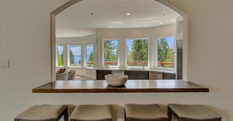 949 Fairview Boulevard, Incline Village, NV 89451 Photo