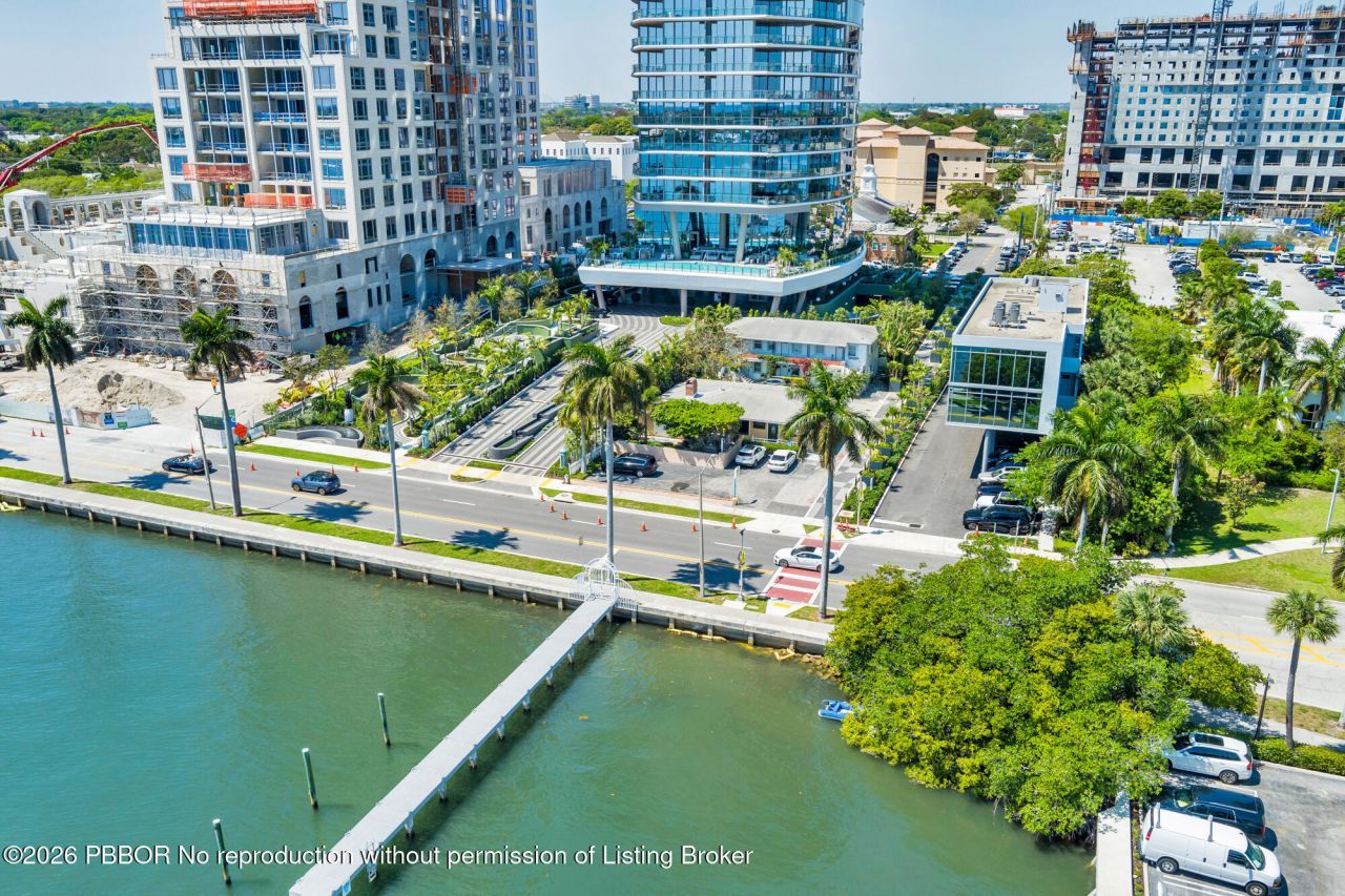 1301 S Flagler Drive, West Palm Beach, FL 33401 Photo