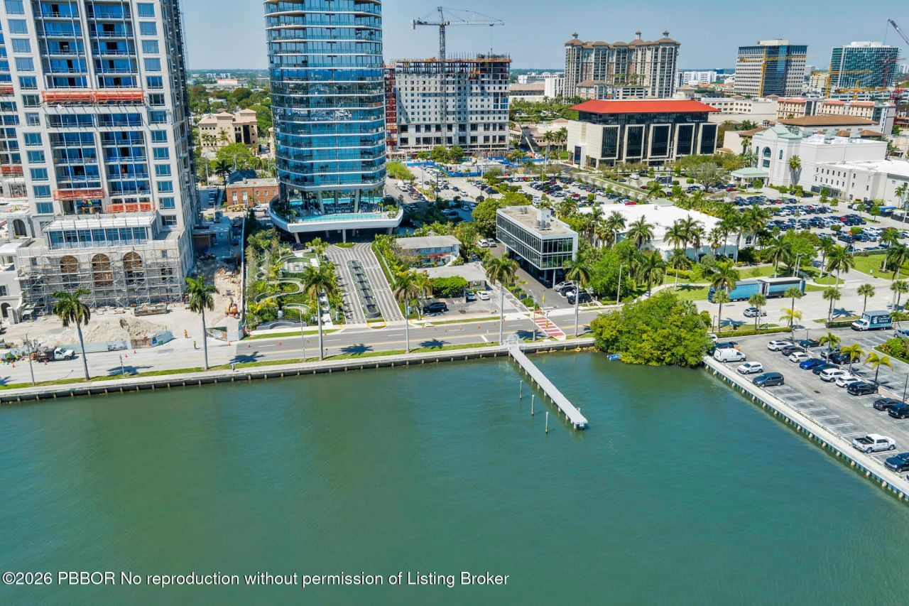 1301 S Flagler Drive, West Palm Beach, FL 33401 Photo