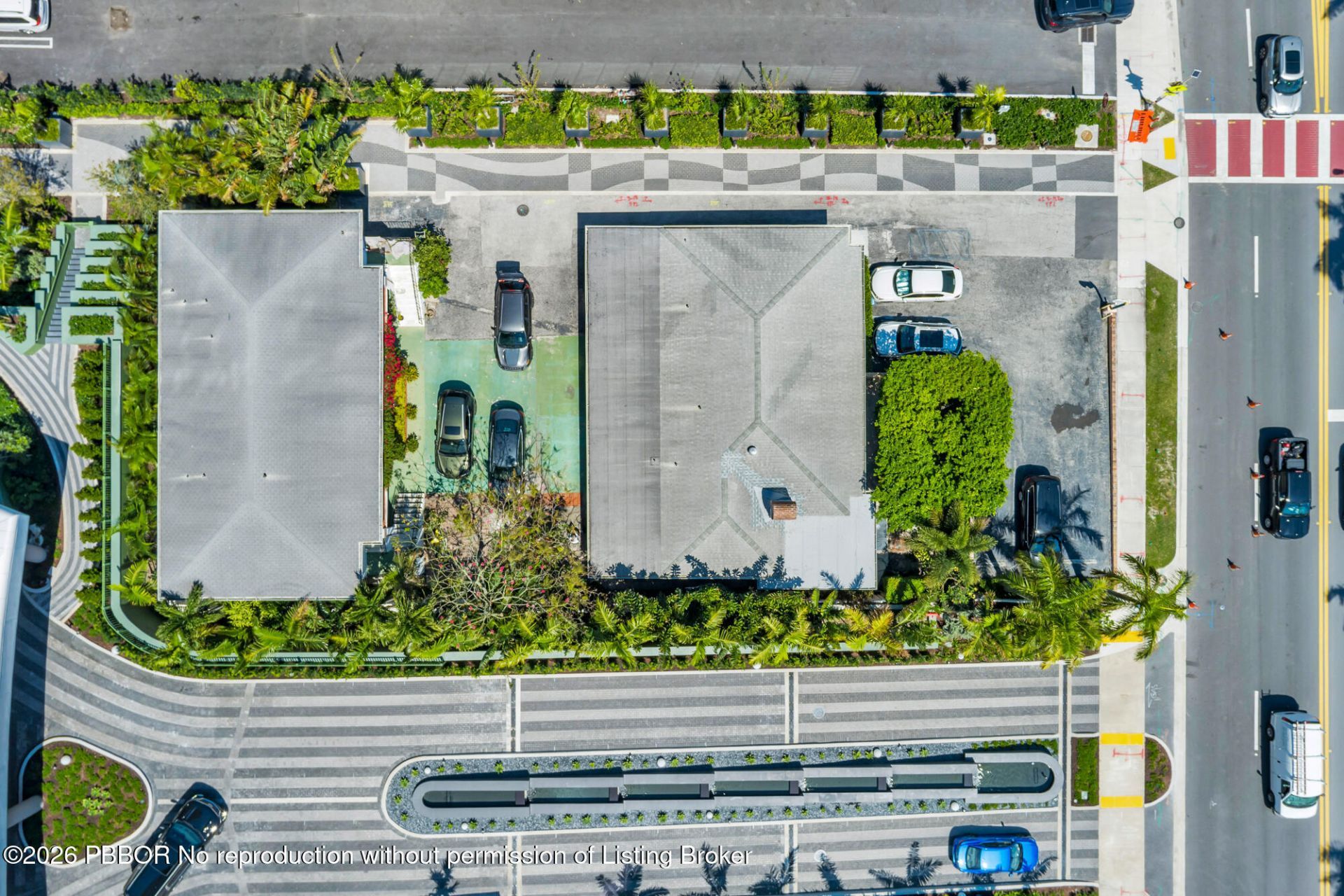 1301 S Flagler Drive, West Palm Beach, FL 33401 Photo