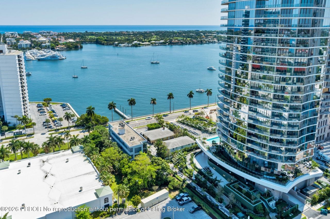 1301 S Flagler Drive, West Palm Beach, FL 33401 Photo