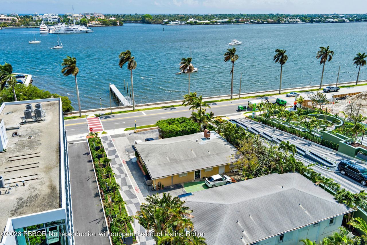1301 S Flagler Drive, West Palm Beach, FL 33401 Photo