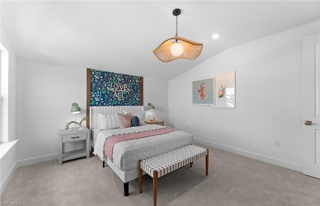 10133 Seaside Way , Bonita Springs, FL 34135 Photo