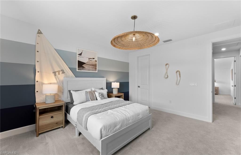 10133 Seaside Way , Bonita Springs, FL 34135 Photo