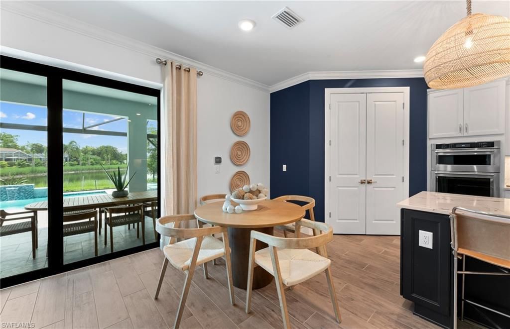 10133 Seaside Way , Bonita Springs, FL 34135 Photo