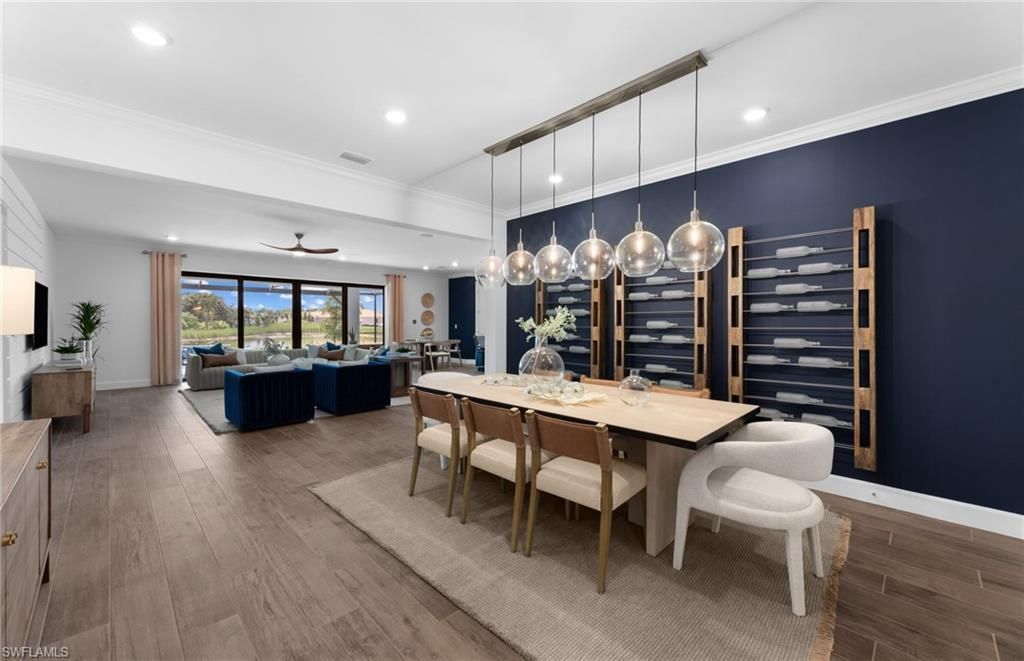 10133 Seaside Way , Bonita Springs, FL 34135 Photo