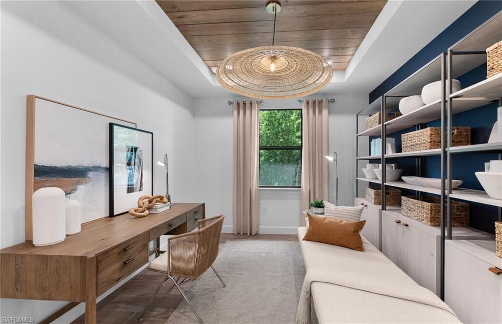 10133 Seaside Way , Bonita Springs, FL 34135 Photo