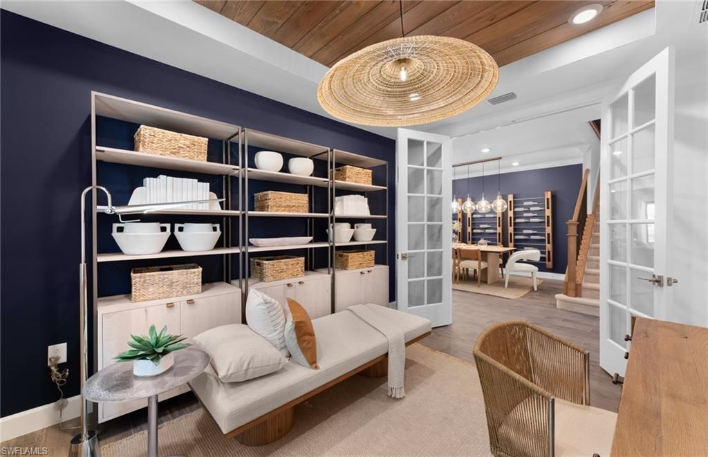 10133 Seaside Way , Bonita Springs, FL 34135 Photo