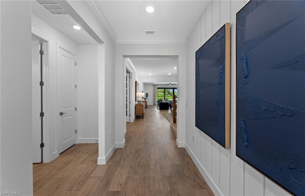 10133 Seaside Way , Bonita Springs, FL 34135 Photo