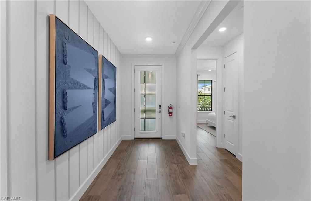 10133 Seaside Way , Bonita Springs, FL 34135 Photo