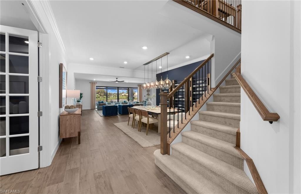 10133 Seaside Way , Bonita Springs, FL 34135 Photo