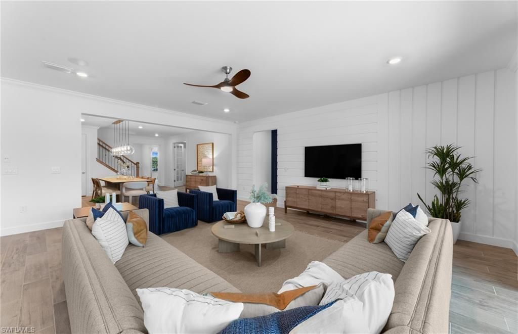 10133 Seaside Way , Bonita Springs, FL 34135 Photo