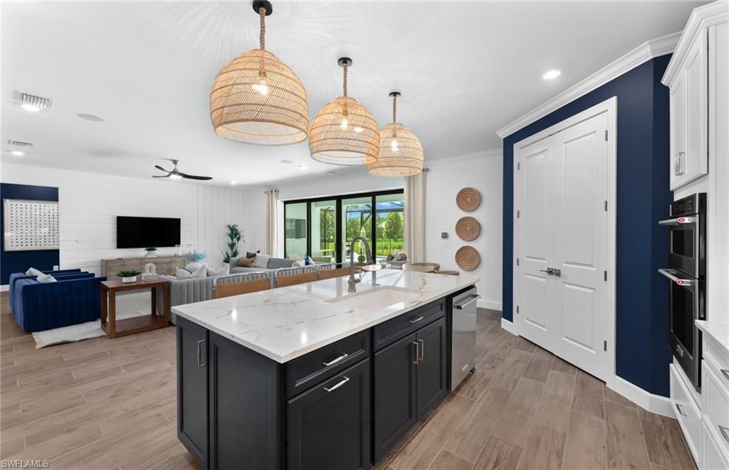 10133 Seaside Way , Bonita Springs, FL 34135 Photo