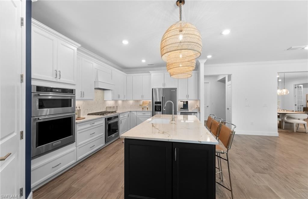 10133 Seaside Way , Bonita Springs, FL 34135 Photo